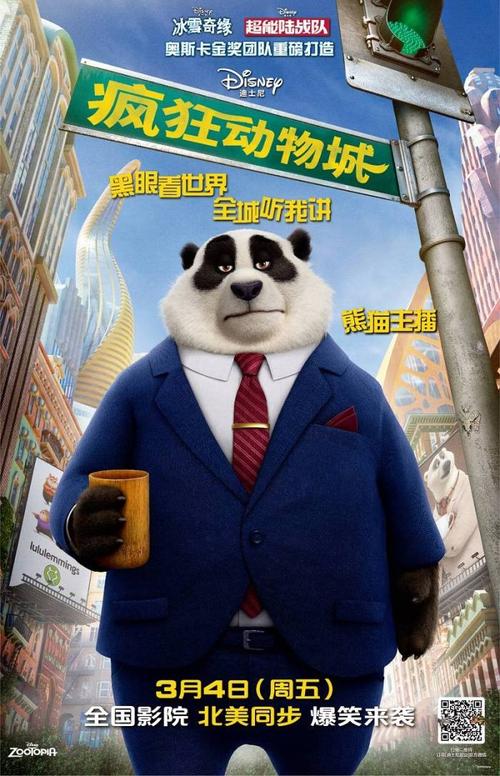 制作达拉斯神学院文凭毕业证