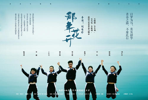 怎么买新墨西哥ID